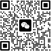 山东捷成仪表自动化技术有限公司